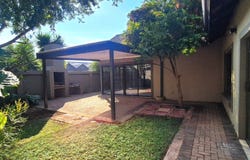 Mookgopong, Limpopo 560
