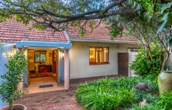 Chartwell, Gauteng 2194