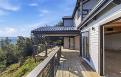 Knysna Heights, Knysna, Western Cape 6571