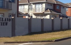 Shellyvale, Free State 9301