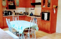 Northam, Limpopo 360
