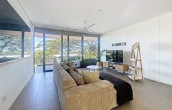 Sheffield Beach, KwaZulu-Natal 4420
