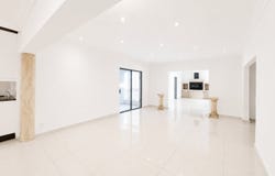 Erasmia, Gauteng 183