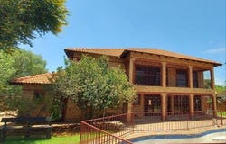 Mmabatho, North West 2735