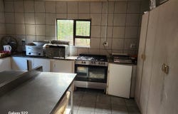 Northam, Limpopo 360