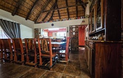 Mookgopong, Limpopo 560