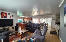 Quarterdeck Close 13, Country Club, Western Cape 7357