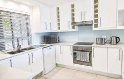 Table View, Western Cape 7441