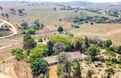Muldersdrift, Gauteng 1747