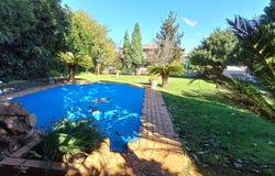 Dalpark, Gauteng 1540