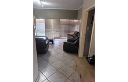 Petersfield, Gauteng 1559