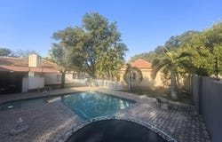 Phalaborwa, Limpopo 1390