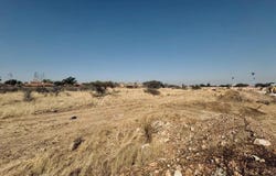 Bendor, Limpopo 699