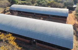 Bela Bela, Limpopo 480
