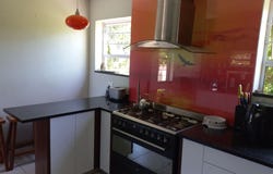 Gonubie, Eastern Cape 5257