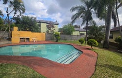 Phalaborwa, Limpopo 1390