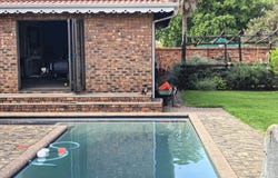 Petersfield, Gauteng 1559