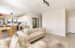 Sandown, Western Cape 7441