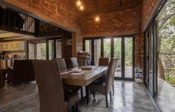 Marloth Park, Mpumalanga 1320