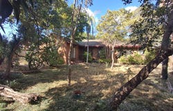 Bendor, Limpopo 699