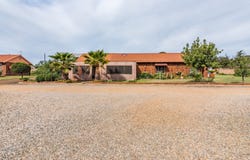 Hillside AH 196, Hillside, Gauteng 1759