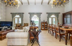 Fourways Gardens, Gauteng 2196