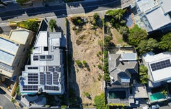 5 Pitlochry Rd, Bakoven, Cape Town, 8005, South Africa, Cape Town, Western Cape 8005