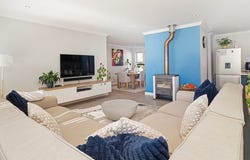 Sunningdale, Western Cape 7441