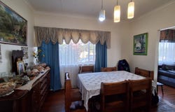 Baysville, Eastern Cape 5241