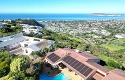 Raven Place 26, Cutty Sark, Western Cape 6600
