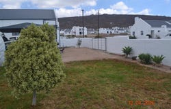 Kingklip Crescent 8, Harbour Lights, Western Cape 7390