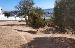Rocket Crescent 16, Britannica Heights, Western Cape 7390