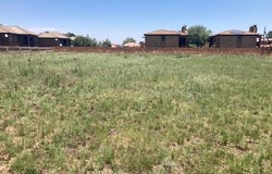Sonneveld, Gauteng 1540