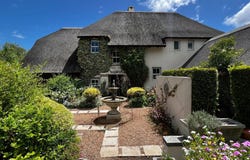 Raithby, Western Cape 7131