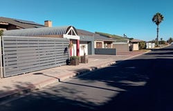 Saldanha Heights, Western Cape 7395