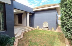 Helderwyk, Gauteng 1541