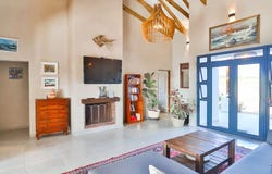 Loop Street 2, Long Acres Country Estate, Western Cape 7357
