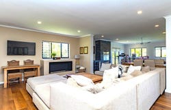 Lindsay Street 28, Hunters Home, Western Cape 6570