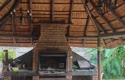 Dalpark Ext 1, Gauteng 1540