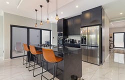 Amarylis 7, Sagewood, Western Cape 7441