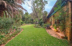 Poortview, Gauteng 1724