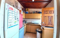 Kenleaf, Gauteng 1541