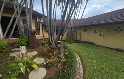 Phalaborwa, Limpopo 1390