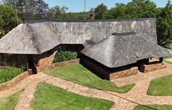 Bela Bela, Limpopo 480