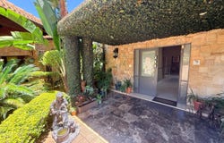 Saint Andrews Place 7, White River Country Estate, Mpumalanga 1240