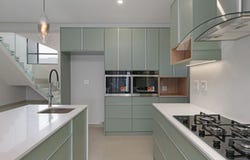 Sandown, Western Cape 7441