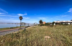 Saldanha Central, Western Cape 7395