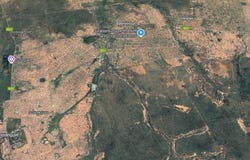 Hammanskraal Avenue 106, Hammanskraal, Gauteng 1