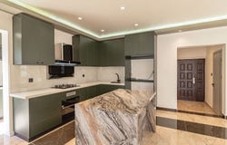 Camphor Crescent 17, Sandown, Western Cape 7441