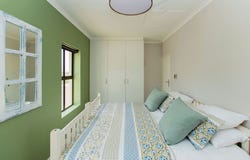 Helios Place 14, unit 14, Mykonos, Western Cape 7357